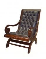 S.54 Lazy Chair ,Brown 61x93x100.jpg